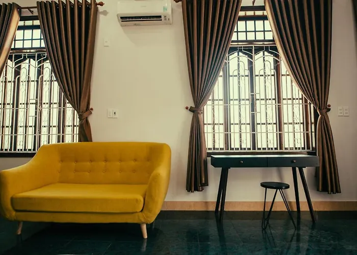 House Of Ly